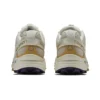 SPEEDCROSS 3 „Creamy White”