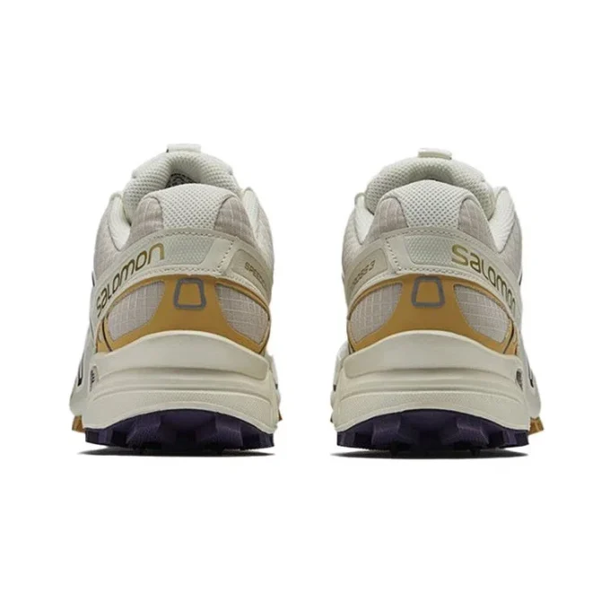 SPEEDCROSS 3 „Creamy White”