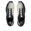 SPEEDCROSS 3 „Dual Aura”