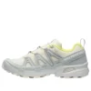 SPEEDCROSS 3 Expanse Alpen Blossom „Vanilla Ice Flow”