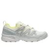 SPEEDCROSS 3 Expanse Alpen Blossom „Vanilla Ice Flow”