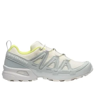 SPEEDCROSS 3 Expanse Alpen Blossom „Vanilla Ice Flow”