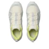 SPEEDCROSS 3 Expanse Alpen Blossom „Vanilla Ice Flow”