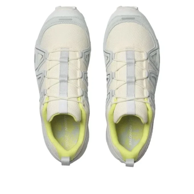 SPEEDCROSS 3 Expanse Alpen Blossom „Vanilla Ice Flow”