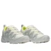 SPEEDCROSS 3 Expanse Alpen Blossom „Vanilla Ice Flow”