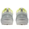 SPEEDCROSS 3 Expanse Alpen Blossom „Vanilla Ice Flow”