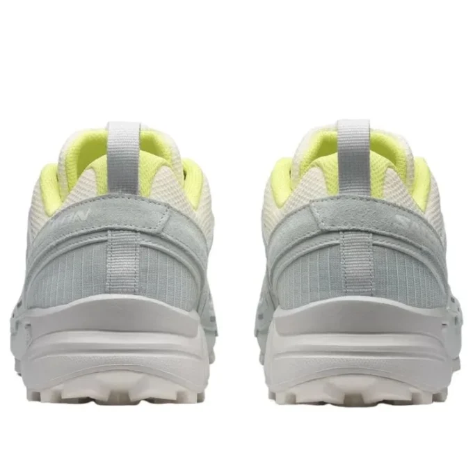 SPEEDCROSS 3 Expanse Alpen Blossom „Vanilla Ice Flow”