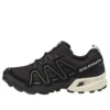 SPEEDCROSS 3 Expanse „Asfalt”