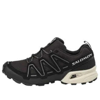 SPEEDCROSS 3 Expanse „Asfalt”