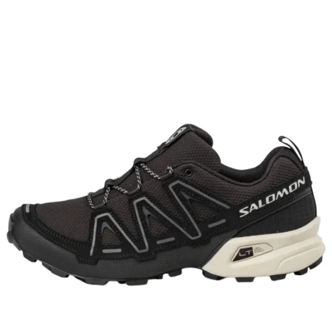 SPEEDCROSS 3 Expanse „Asfalt”