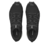 SPEEDCROSS 3 Expanse „Asfalt”