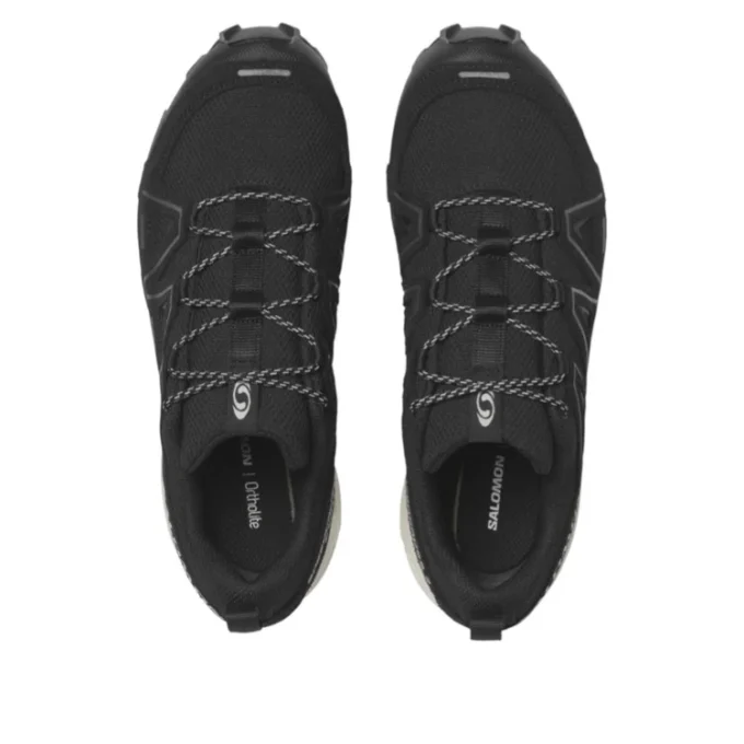 SPEEDCROSS 3 Expanse „Asfalt”