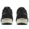 SPEEDCROSS 3 Expanse „Asfalt”
