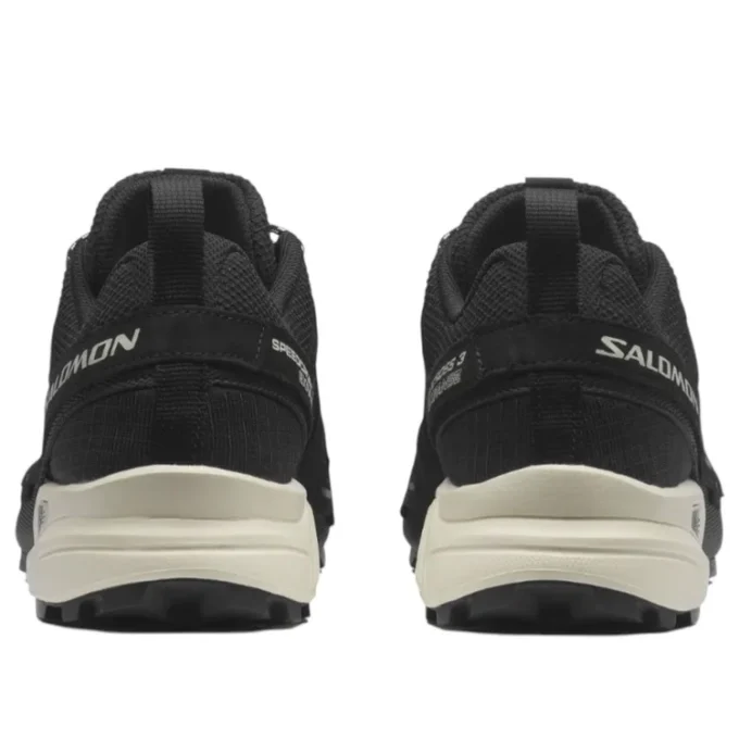 SPEEDCROSS 3 Expanse „Asfalt”