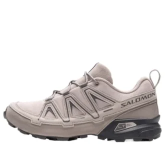 SPEEDCROSS 3 EXPANSE LTR „Grey Pink”