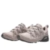 SPEEDCROSS 3 EXPANSE LTR „Grey Pink”