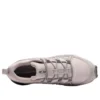 SPEEDCROSS 3 EXPANSE LTR „Grey Pink”