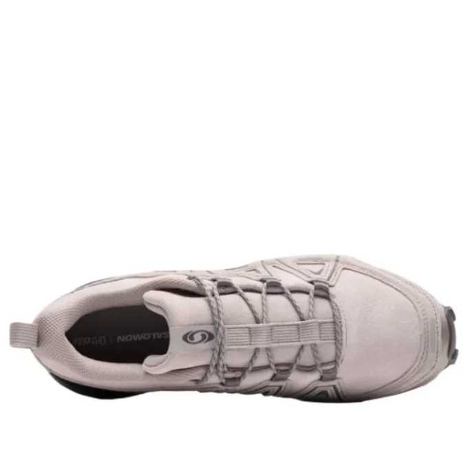 SPEEDCROSS 3 EXPANSE LTR „Grey Pink”