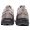 SPEEDCROSS 3 EXPANSE LTR „Grey Pink”