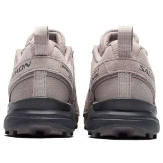 SPEEDCROSS 3 EXPANSE LTR „Grey Pink”