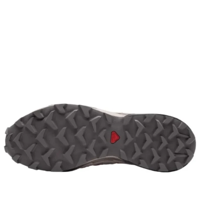 SPEEDCROSS 3 EXPANSE LTR „Grey Pink”