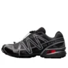 SPEEDCROSS 3 Gore-Tex „Black Asphalt”