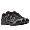 SPEEDCROSS 3 Gore-Tex „Black Asphalt”
