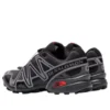 SPEEDCROSS 3 Gore-Tex „Black Asphalt”