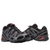 SPEEDCROSS 3 Gore-Tex „Black Asphalt”