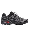 SPEEDCROSS 3 Gore-Tex „Black Asphalt”