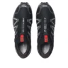 SPEEDCROSS 3 Gore-Tex „Black Phantom Coffee”