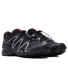 SPEEDCROSS 3 Gore-Tex „Black Phantom Coffee”
