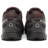 SPEEDCROSS 3 Gore-Tex „Black Phantom Coffee”