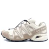 SPEEDCROSS 3 Gore-Tex „Vanilla Ice” SPEEDCROSS 3 Gore-Tex „Vanilla Ice”
