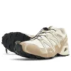 SPEEDCROSS 3 Gore-Tex „Vanilla Ice” SPEEDCROSS 3 Gore-Tex „Vanilla Ice”