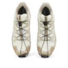 SPEEDCROSS 3 Gore-Tex „Vanilla Ice” SPEEDCROSS 3 Gore-Tex „Vanilla Ice”