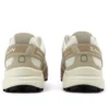 SPEEDCROSS 3 Gore-Tex „Vanilla Ice” SPEEDCROSS 3 Gore-Tex „Vanilla Ice”