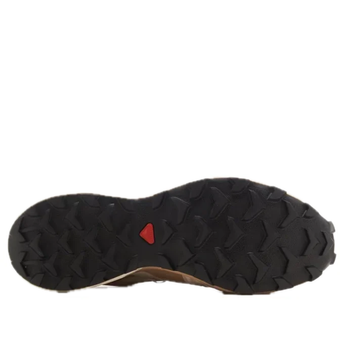 SPEEDCROSS 3 Gore-Tex „Vanilla Ice” SPEEDCROSS 3 Gore-Tex „Vanilla Ice”