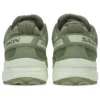 SPEEDCROSS 3 Gore-Tex „Verde lichen intens, Ceai verde, Gheață”