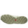 SPEEDCROSS 3 Gore-Tex „Verde lichen intens, Ceai verde, Gheață”