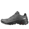 SPEEDCROSS 3 „Gri închis Negru”