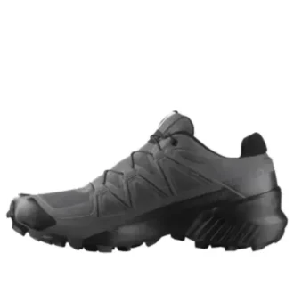 SPEEDCROSS 3 „Gri închis Negru”