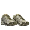 SPEEDCROSS 3 „Military Olive Sponge”