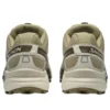 SPEEDCROSS 3 „Military Olive Sponge”