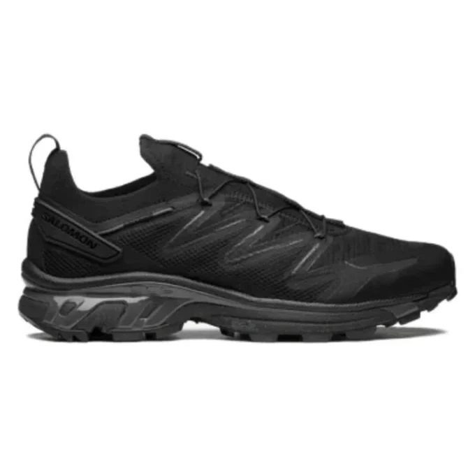SPEEDCROSS 3 „Mindful” SPEEDCROSS 3 „Mindful”