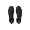 SPEEDCROSS 3 „Mindful” SPEEDCROSS 3 „Mindful”