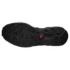SPEEDCROSS 3 „Mindful” SPEEDCROSS 3 „Mindful”