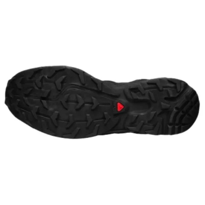 SPEEDCROSS 3 „Mindful” SPEEDCROSS 3 „Mindful”
