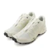 SPEEDCROSS 3 „Mindful – Vanilla Ice” SPEEDCROSS 3 „Mindful – Vanilla Ice”