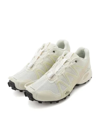 SPEEDCROSS 3 „Mindful – Vanilla Ice” SPEEDCROSS 3 „Mindful – Vanilla Ice”
